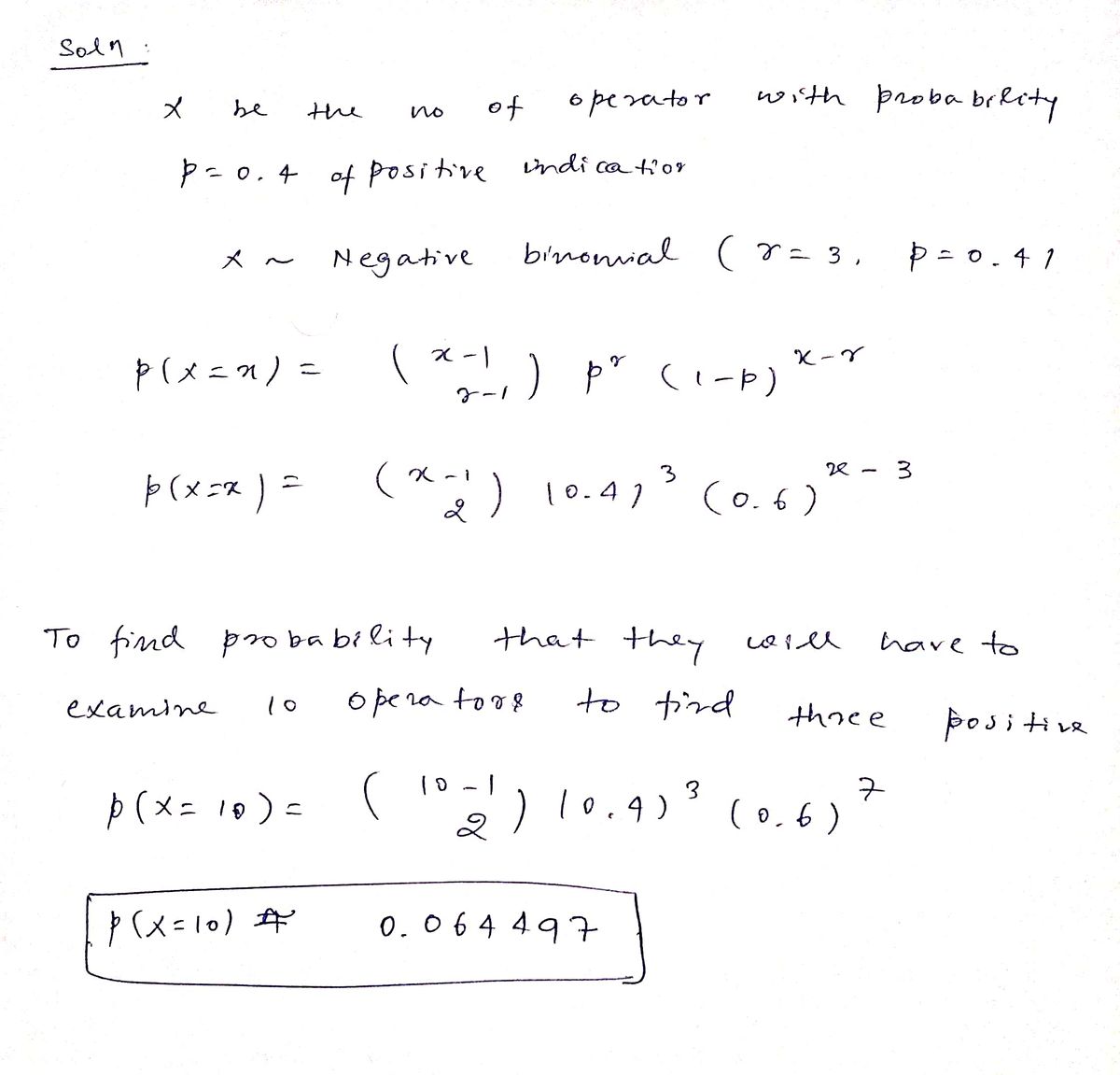 Statistics homework question answer, step 1, image 1